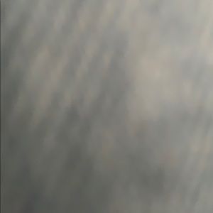 Meet your Posher, Maddie